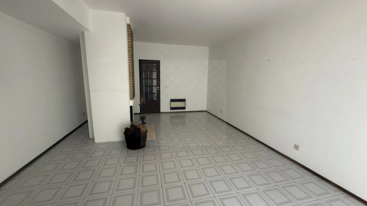 Apartamento T3 para Venda em Nossa Senhora do Pópulo, Coto e São Gregório Foto 5