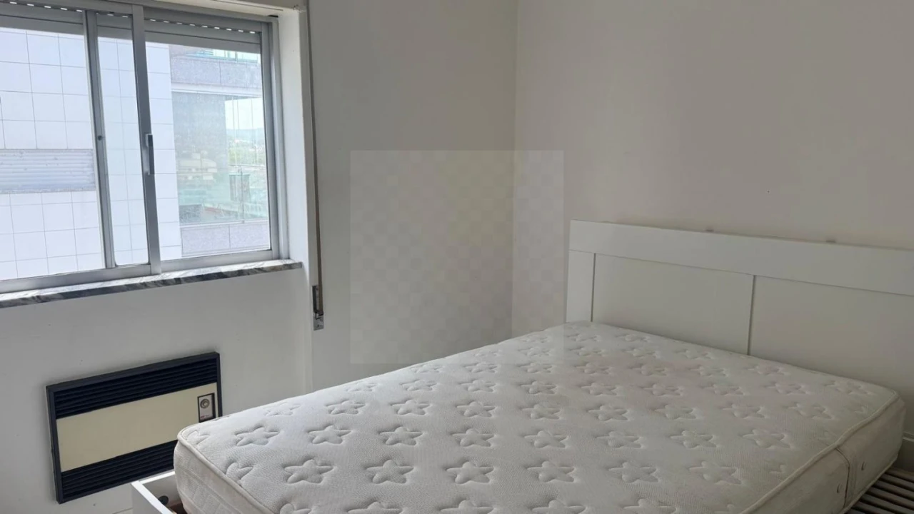 Apartamento T3 para Venda em Nossa Senhora do Pópulo, Coto e São Gregório Foto 18
