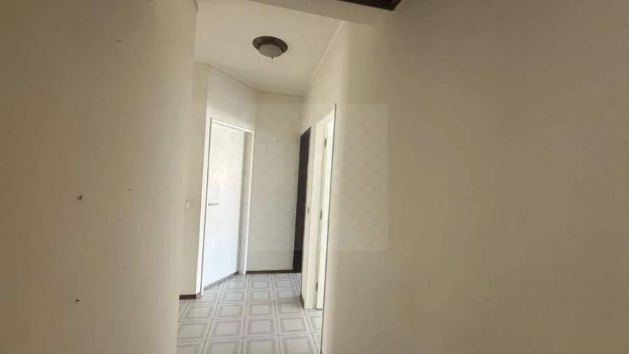 Apartamento T3 para Venda em Nossa Senhora do Pópulo, Coto e São Gregório Foto 11