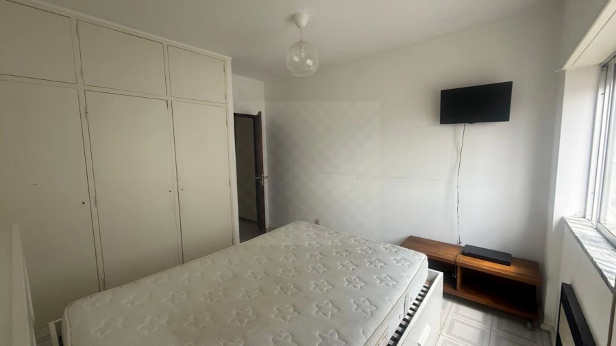 Apartamento T3 para Venda em Nossa Senhora do Pópulo, Coto e São Gregório Foto 17
