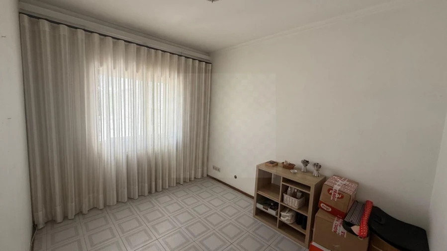 Apartamento T3 para Venda em Nossa Senhora do Pópulo, Coto e São Gregório Foto 12