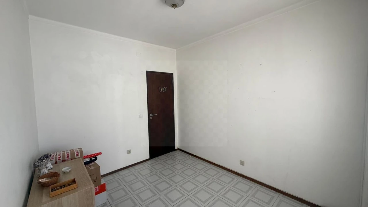 Apartamento T3 para Venda em Nossa Senhora do Pópulo, Coto e São Gregório Foto 13