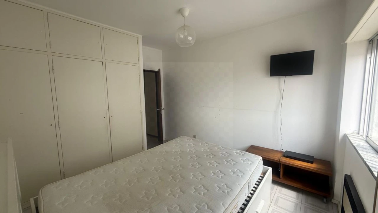 Apartamento T3 para Venda em Nossa Senhora do Pópulo, Coto e São Gregório Foto 17