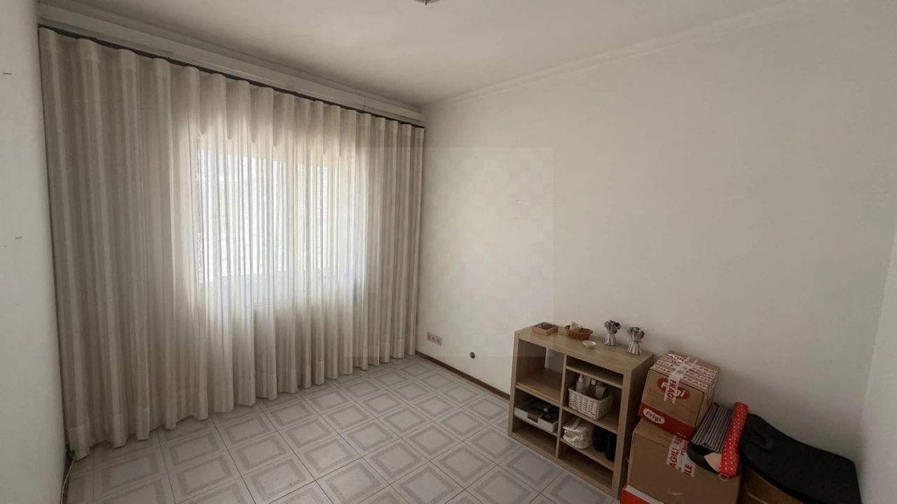 Apartamento T3 para Venda em Nossa Senhora do Pópulo, Coto e São Gregório Foto 12