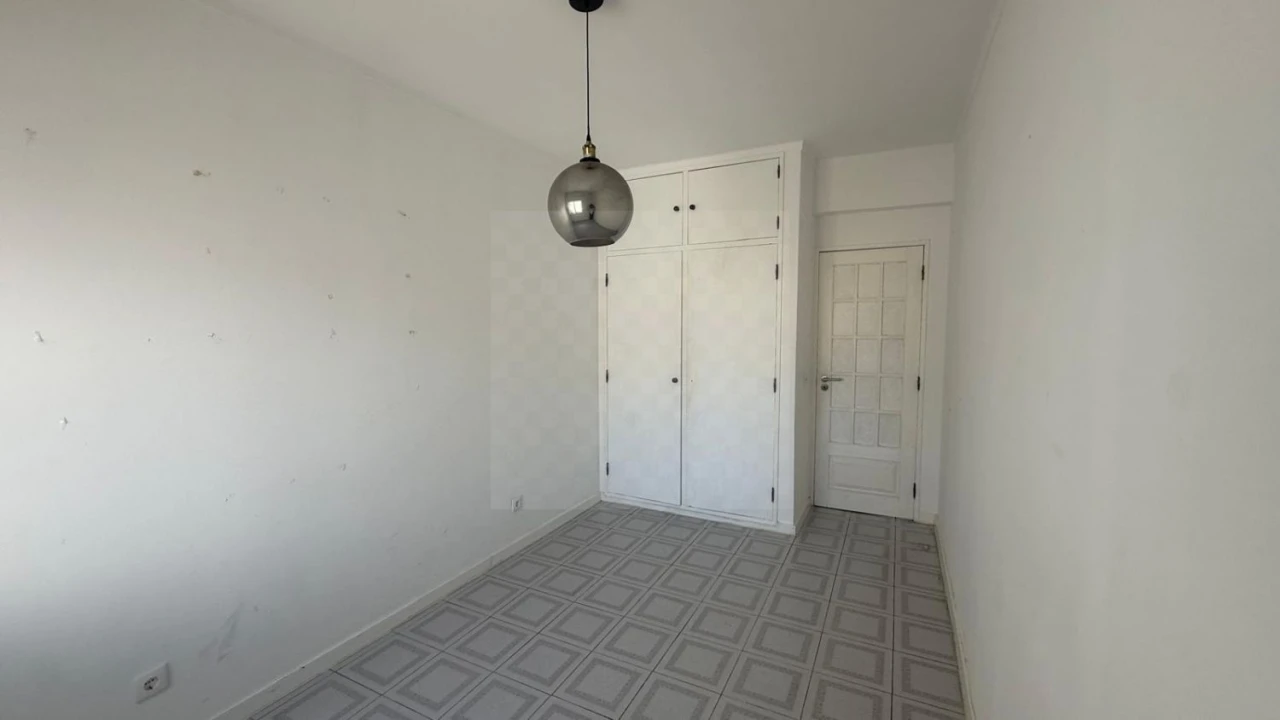Apartamento T3 para Venda em Nossa Senhora do Pópulo, Coto e São Gregório Foto 14