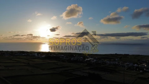 Moradia T2 para Venda em Raminho