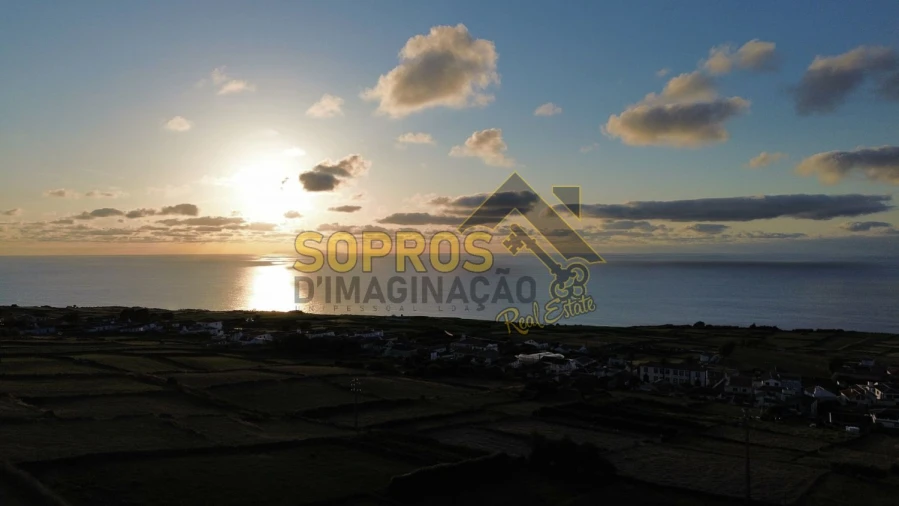 Moradia T2 para Venda em Raminho Foto 4