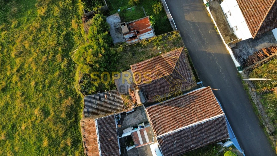Moradia T2 para Venda em Raminho Foto 5