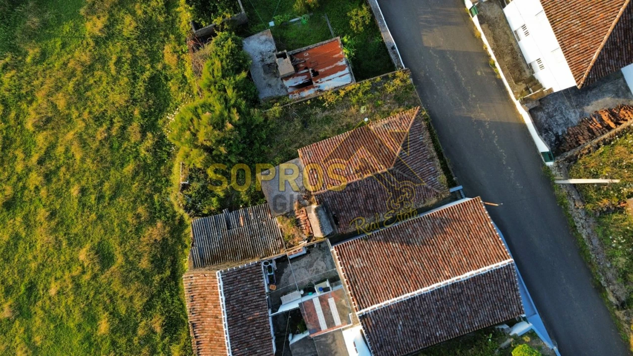 Moradia T2 para Venda em Raminho Foto 5