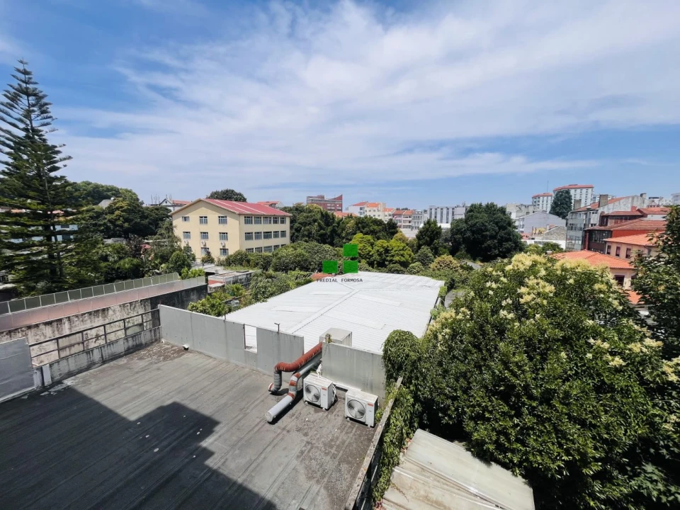 Apartamento T2 para Venda em Bonfim Foto 18