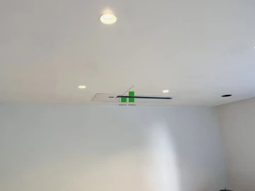 Apartamento T2 para Venda em Bonfim