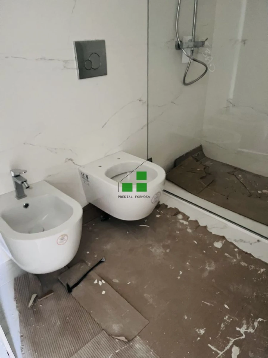 Apartamento T2 para Venda em Bonfim Foto 16