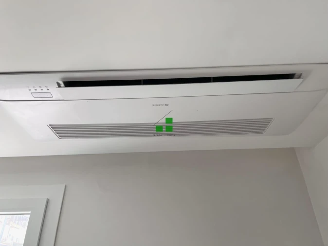 Apartamento T2 para Venda em Bonfim Foto 21