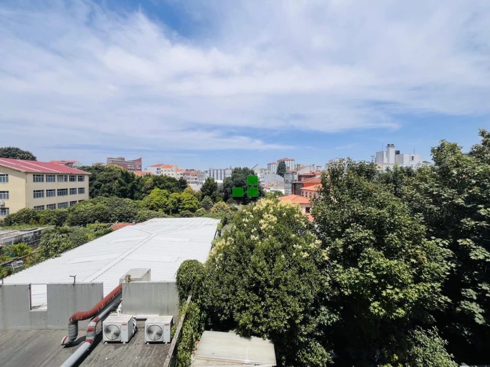 Apartamento T2 para Venda em Bonfim Foto 17