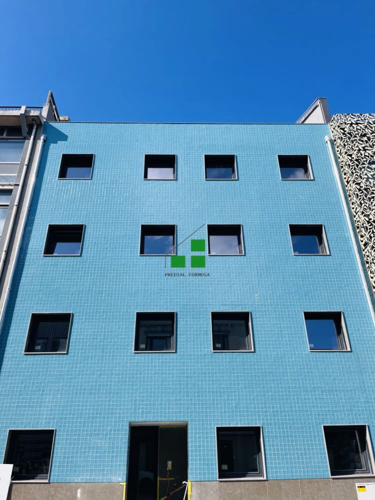 Apartamento T2 para Venda em Bonfim Foto 1
