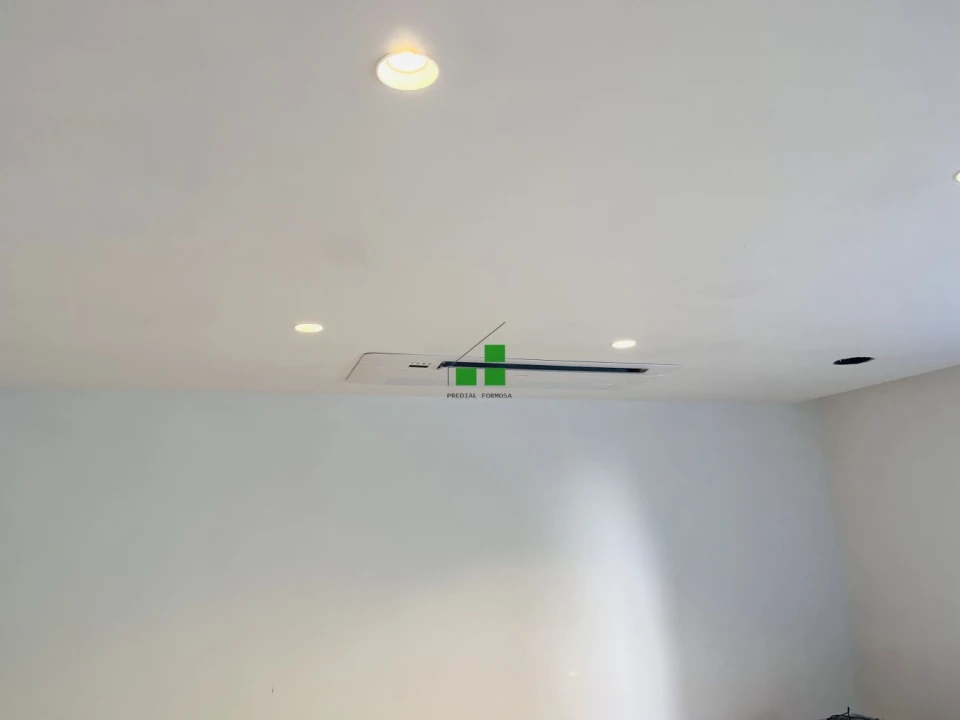 Apartamento T2 para Venda em Bonfim Foto 20