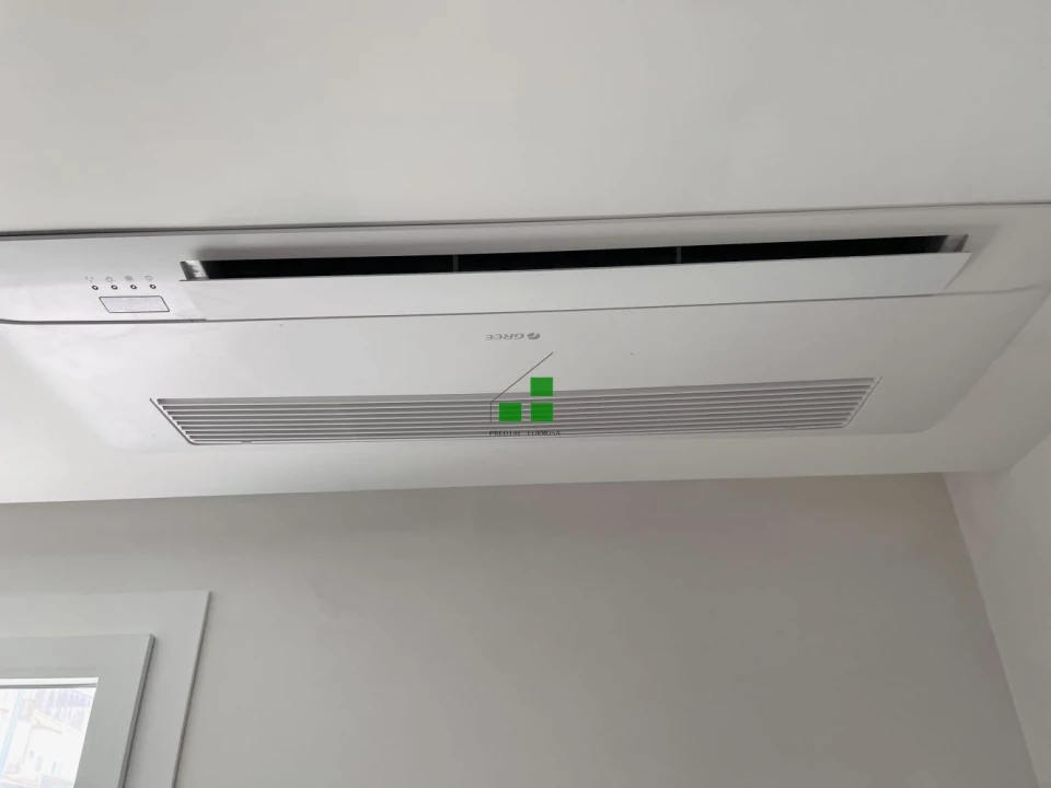 Apartamento T2 para Venda em Bonfim Foto 21