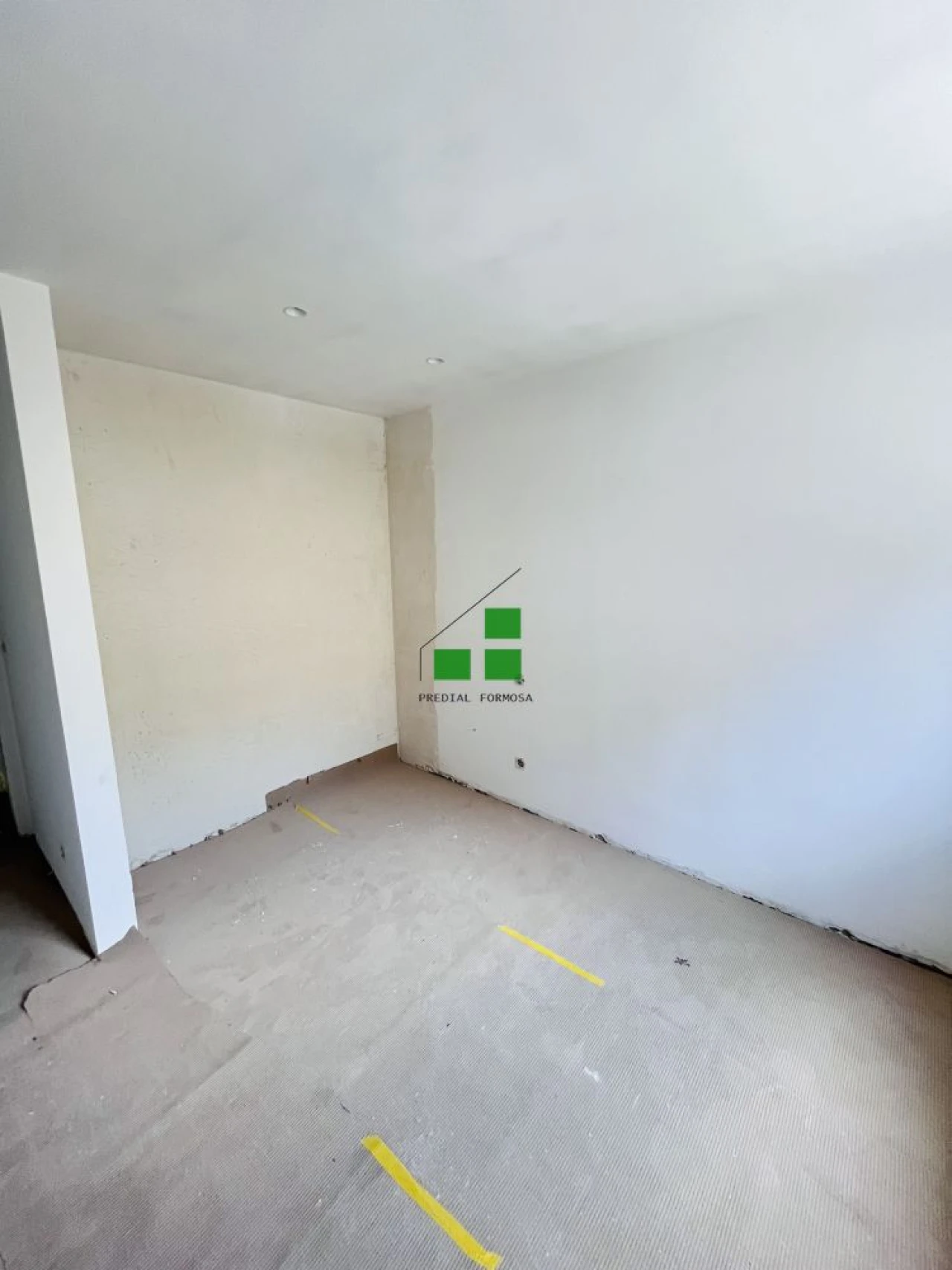 Apartamento T2 para Venda em Bonfim Foto 13