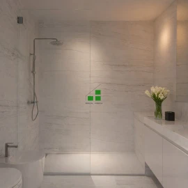 Apartamento T2 para Venda em Bonfim