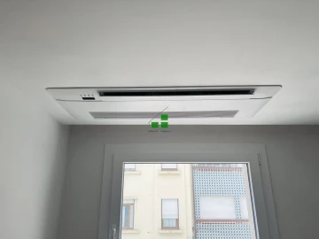 Apartamento T2 para Venda em Bonfim