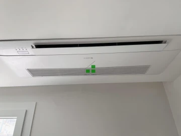 Apartamento T2 para Venda em Bonfim