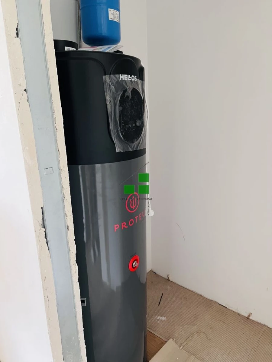 Apartamento T2 para Venda em Bonfim Foto 24