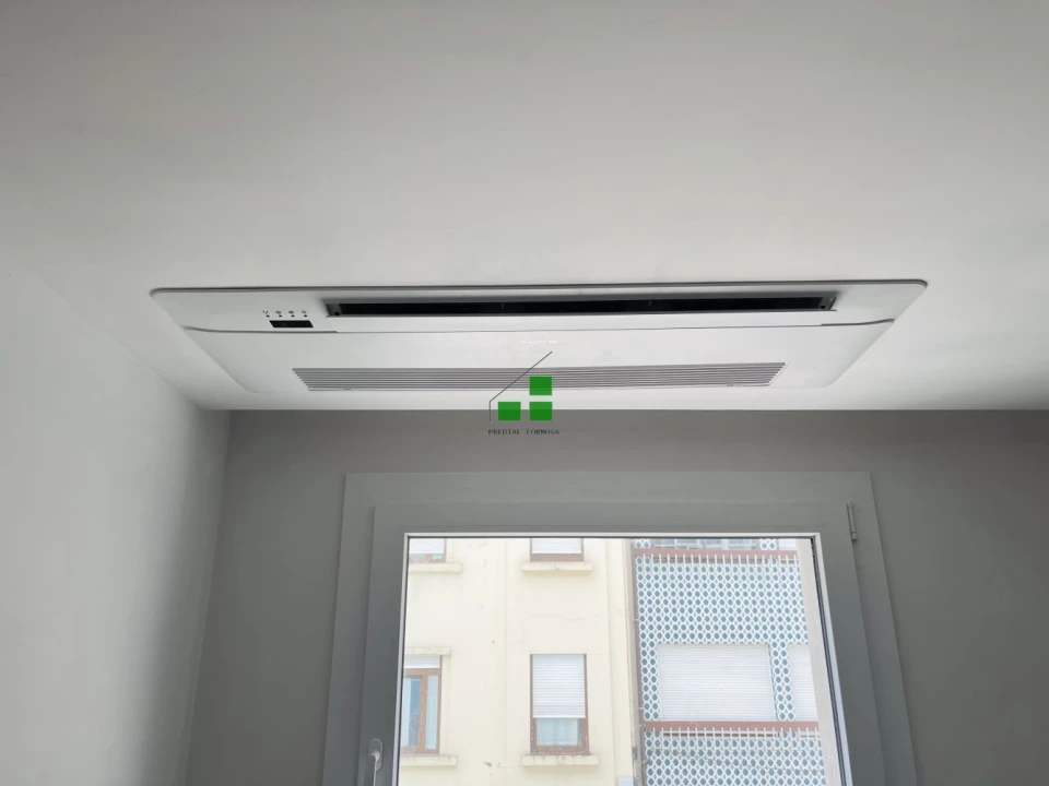 Apartamento T2 para Venda em Bonfim Foto 10