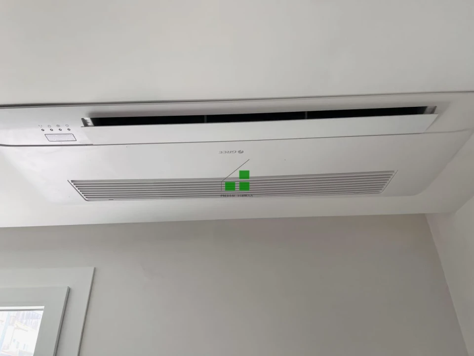 Apartamento T2 para Venda em Bonfim Foto 19