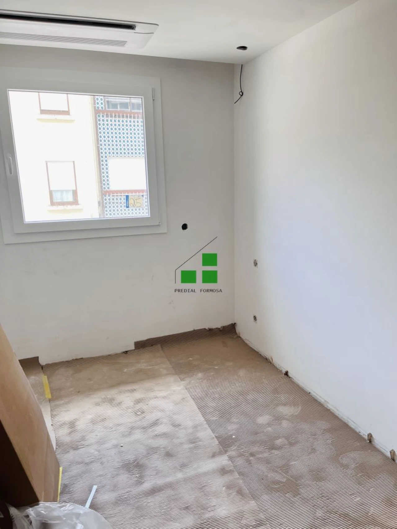 Apartamento T2 para Venda em Bonfim Foto 8