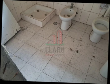 Moradia T4 para Venda em Serpins