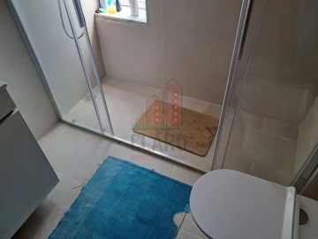 Apartamento T2 para Venda em Coimbrão