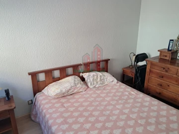 Apartamento T2 para Venda em Coimbrão