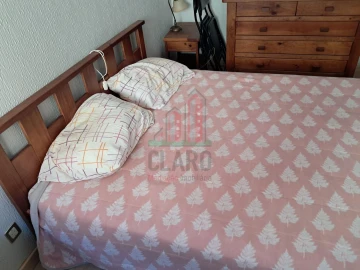 Apartamento T2 para Venda em Coimbrão