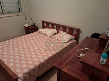 Apartamento T2 para Venda em Coimbrão