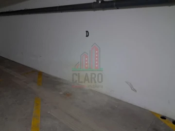 Apartamento T2 para Venda em Coimbrão
