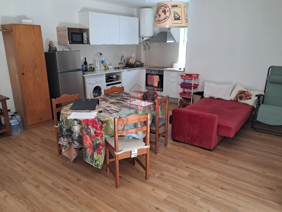 Apartamento T2 para Venda em Coimbrão Foto 26