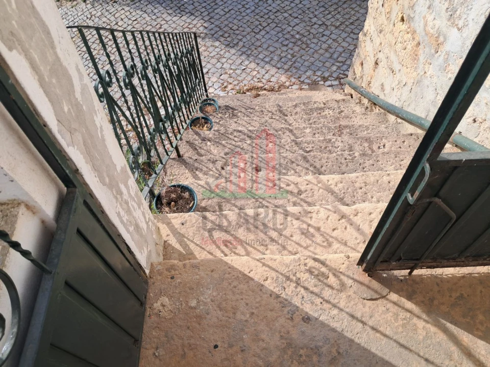 Moradia T2 para Venda em Vila Seca e Bem da Fé Foto 18