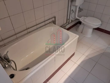 Moradia T2 para Venda em Vila Seca e Bem da Fé