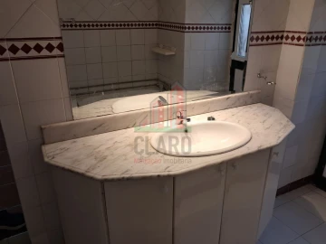 Moradia T2 para Venda em Vila Seca e Bem da Fé