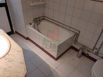 Moradia T2 para Venda em Vila Seca e Bem da Fé