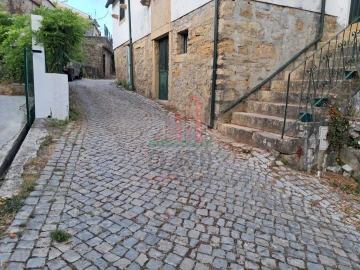 Moradia T2 para Venda em Vila Seca e Bem da Fé