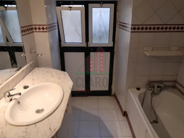 Moradia T2 para Venda em Vila Seca e Bem da Fé