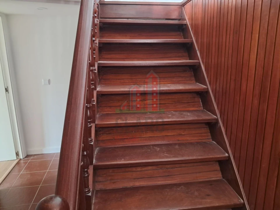 Moradia T2 para Venda em Vila Seca e Bem da Fé Foto 14