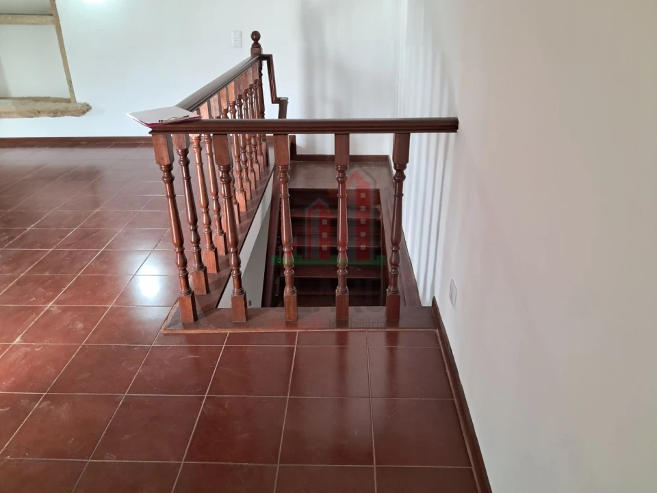 Moradia T2 para Venda em Vila Seca e Bem da Fé Foto 4