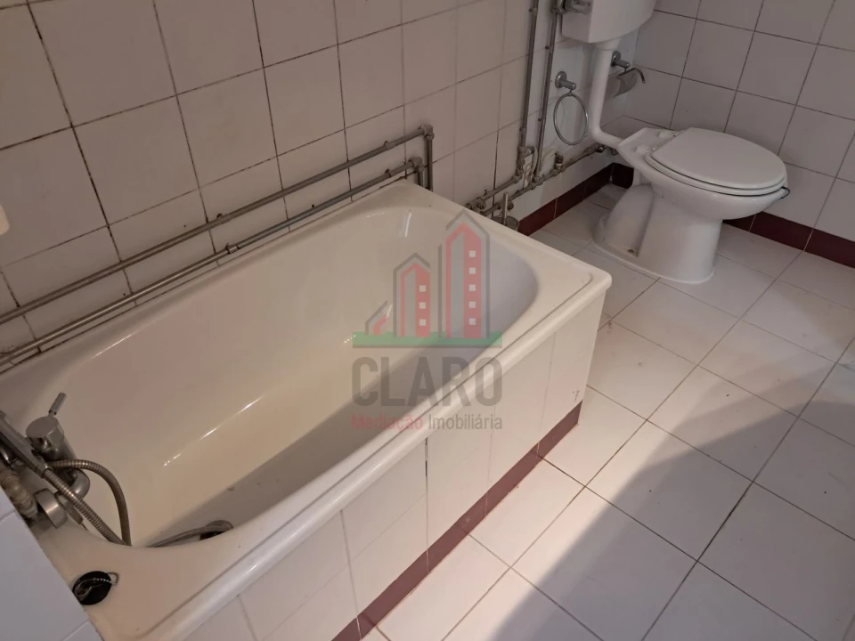 Moradia T2 para Venda em Vila Seca e Bem da Fé Foto 16