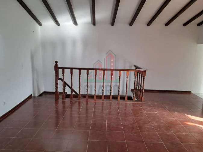 Moradia T2 para Venda em Vila Seca e Bem da Fé Foto 6
