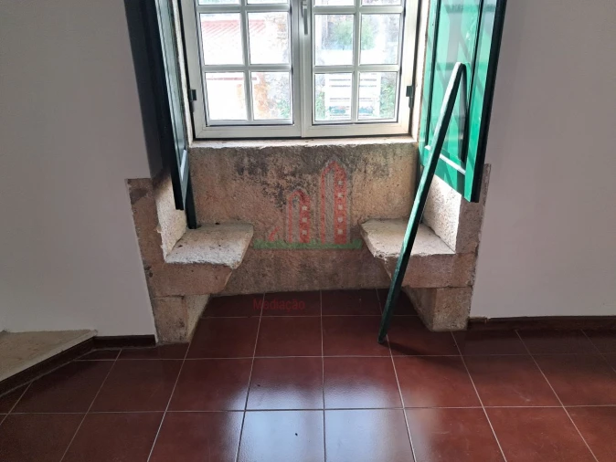 Moradia T2 para Venda em Vila Seca e Bem da Fé Foto 11