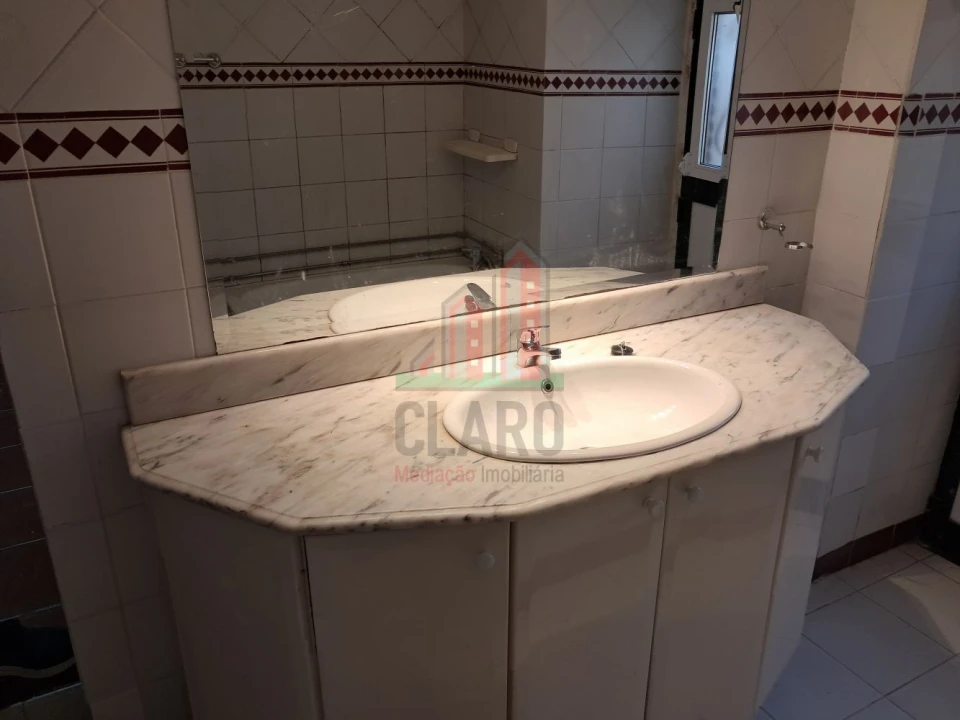 Moradia T2 para Venda em Vila Seca e Bem da Fé Foto 15