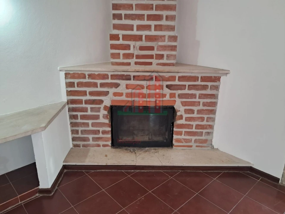 Moradia T2 para Venda em Vila Seca e Bem da Fé Foto 20