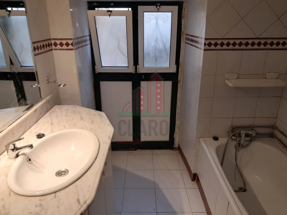 Moradia T2 para Venda em Vila Seca e Bem da Fé Foto 7